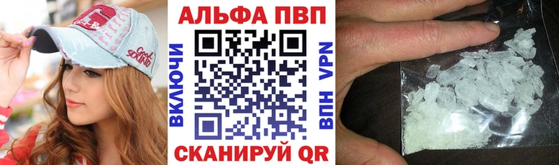 Названия наркотиков Сураж Канабис А ПВП ГАШИШ MDMA Кокаин Мефедрон АМФ