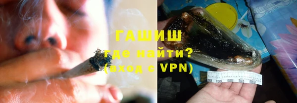 дмт Алзамай