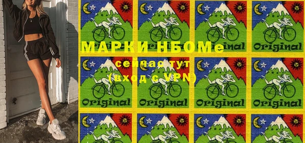 дмт Алзамай